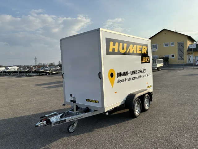 KL Rampe 304x156x194 2000kg/13 Neu 2021