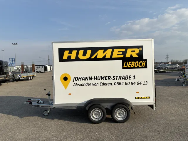 KL Rampe 304x156x194 2000kg/13 Neu 2021