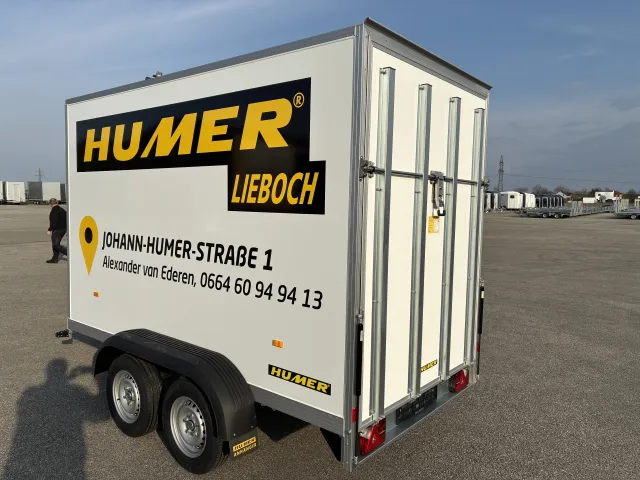 KL Rampe 304x156x194 2000kg/13 Neu 2021