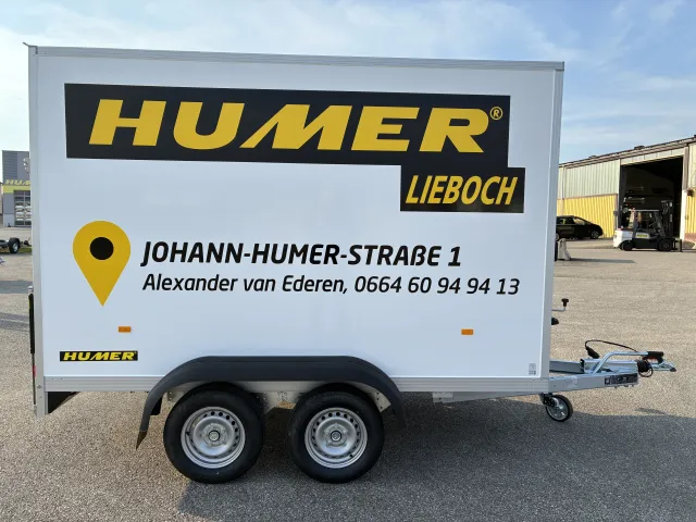 KL Rampe 304x156x194 2000kg/13 Neu 2021