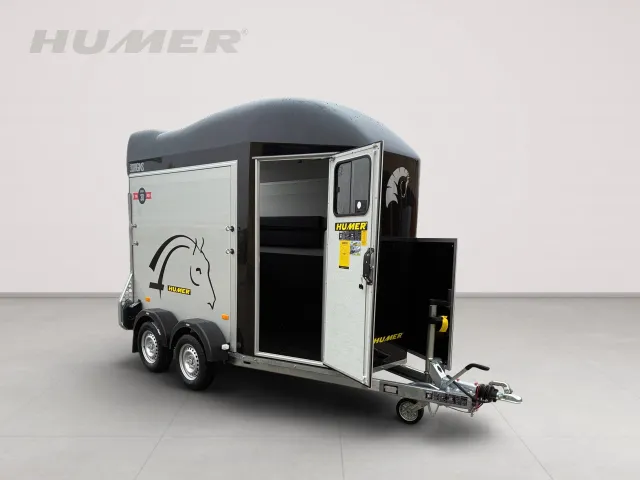 Origins One Aluline SK 320x140xx225 1600 kg