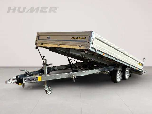 LKP 425x203x35 3500kg/13