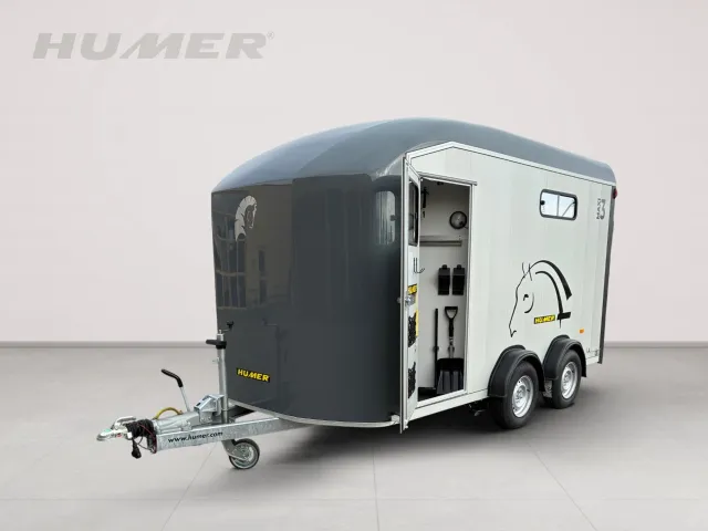 MAXI 3 400x207x225 3500 kg