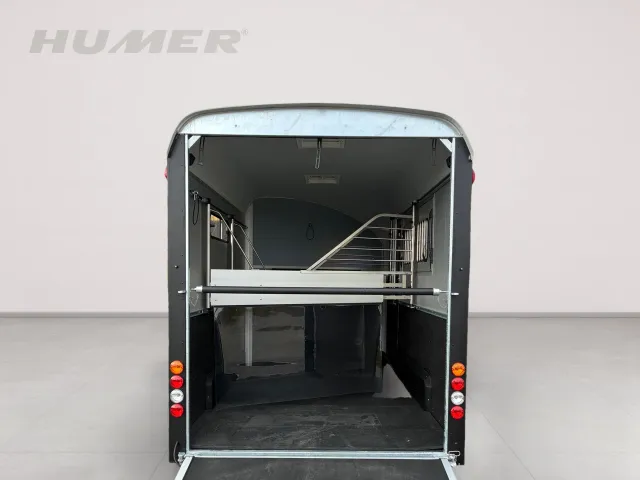 MAXI 3 400x207x225 3500 kg