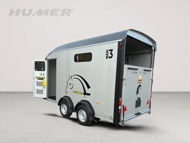 MAXI 3 400x207x225 3500 kg