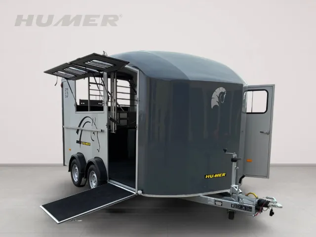 MAXI 3 400x207x225 3500 kg