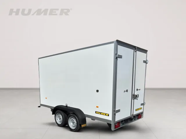 KL Türe 365x175x194 2600kg/14 NEU 2021