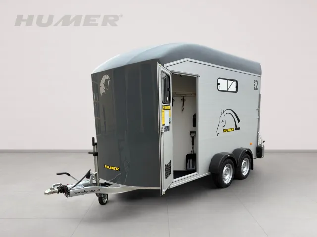 Maxi2 378x181x225 2600 kg