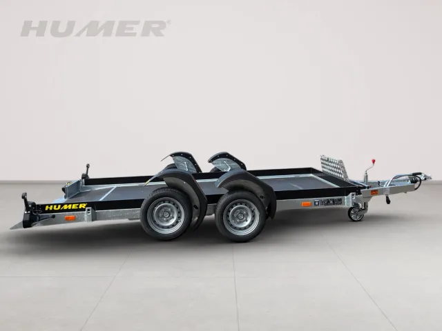 Liftomat 345x162x10 3000 kg 13"