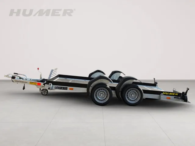 Liftomat 345x162x10 3000 kg 13"
