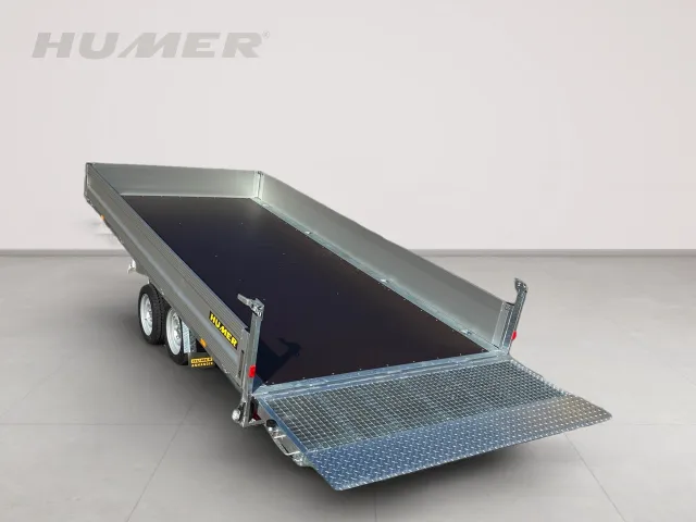 LKP 425x203x35 3500kg/13