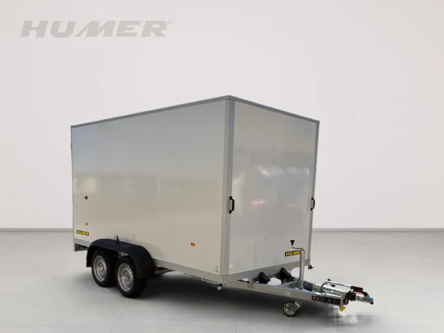 KL Türe 365x175x194 2600kg/14 NEU 2021