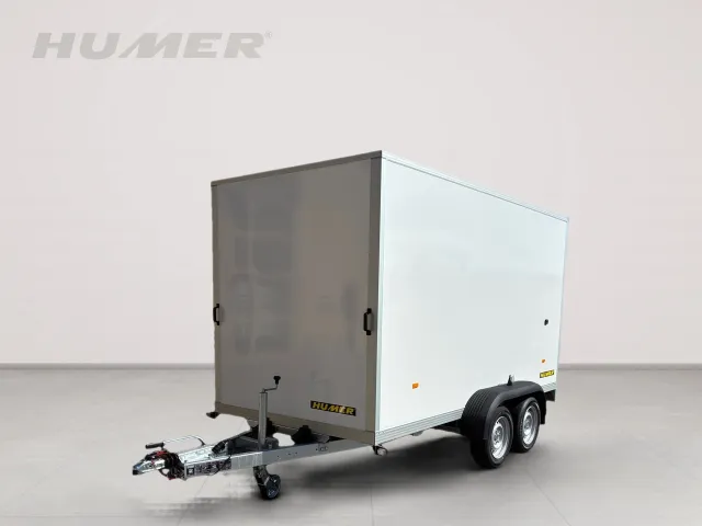 KL Türe 365x175x194 2600kg/14 NEU 2021