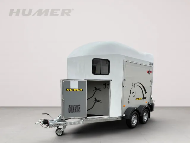 GOLD Origins 317x167x235 2000 kg SK