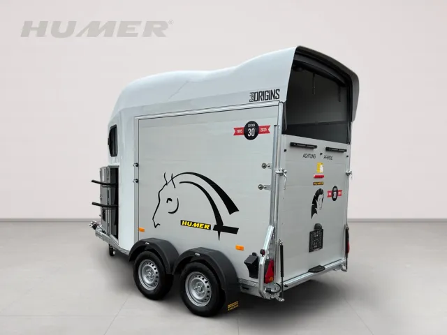 GOLD Origins 317x167x235 2000 kg SK