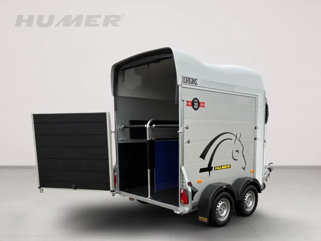 GOLD Origins 317x167x235 2000 kg SK