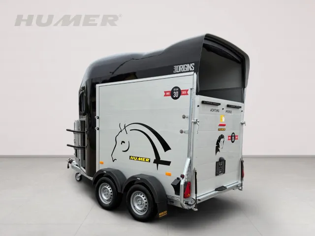 GOLD Origins 317x167x235 2000 kg SK