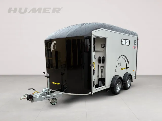 MAXI 3 400x207x225 3500 kg