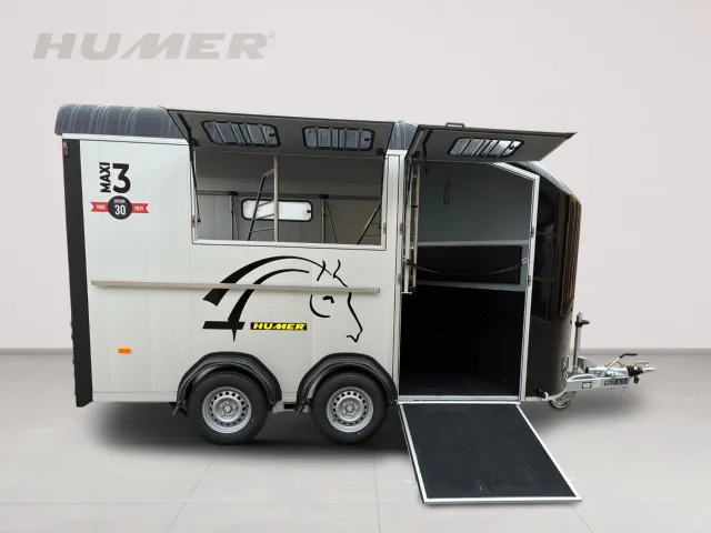 MAXI 3 400x207x225 3500 kg