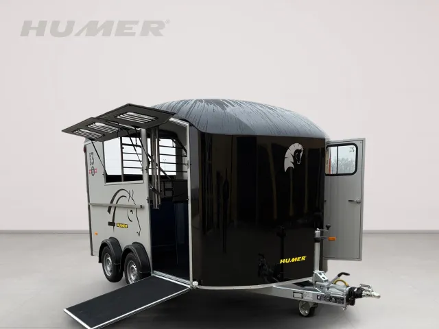 MAXI 3 400x207x225 3500 kg