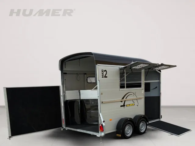 Maxi2 378x181x225 2600 kg