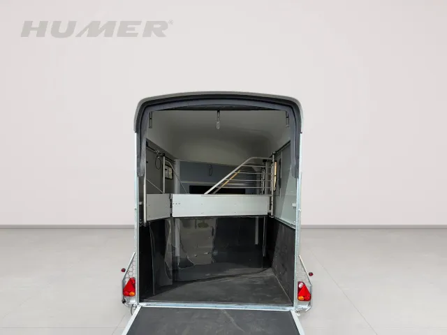 Maxi2 378x181x225 2600 kg