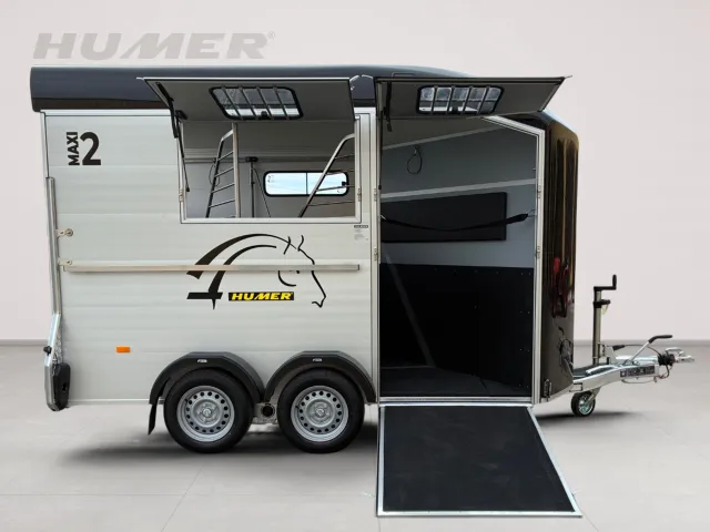 Maxi2 378x181x225 2600 kg