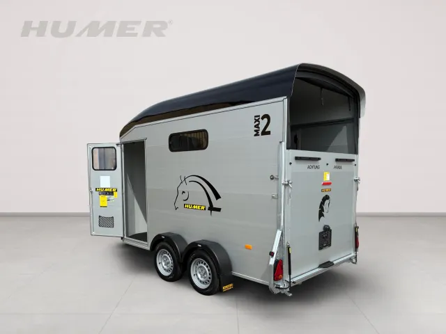 Maxi2 378x181x225 2600 kg