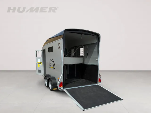 Maxi2 378x181x225 2600 kg