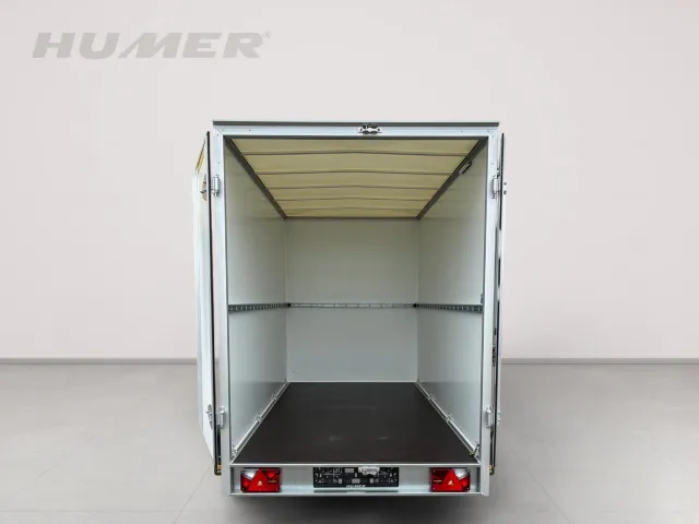 KL Türe 304x156x194 2000kg/13 Neu 