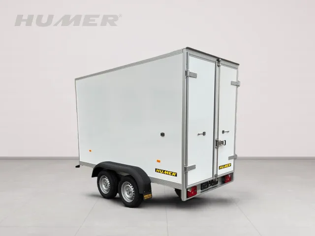 KL Türe 304x156x194 2000kg/13 Neu 