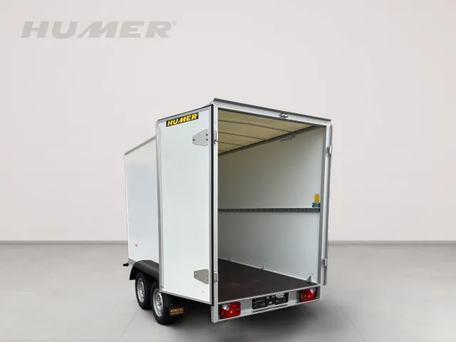 KL Türe 304x156x194 2000kg/13 Neu 