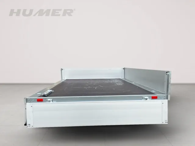 P 306 305x174x 30 2600 kg 14 "