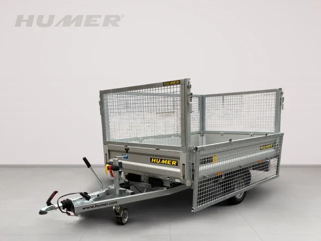 KHP 229x149x30 1500 kg/10