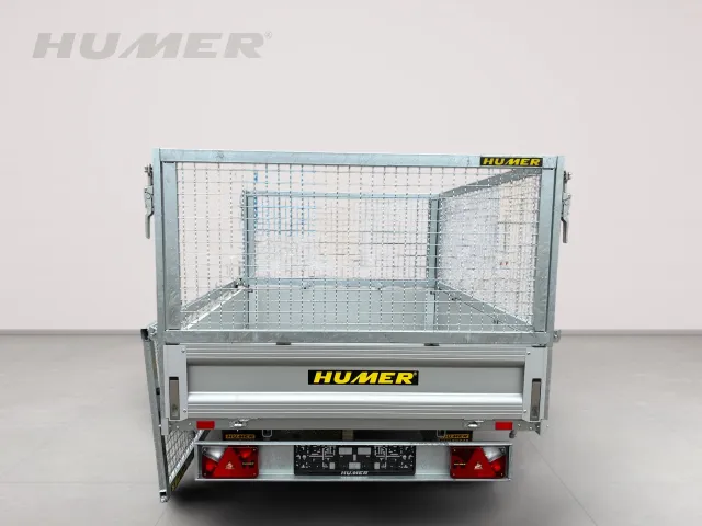 KHP 229x149x30 1500 kg/10