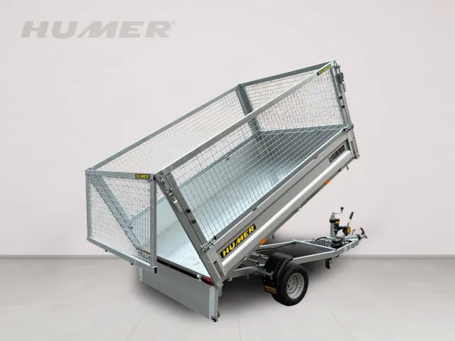 KHP 229x149x30 1500 kg/10