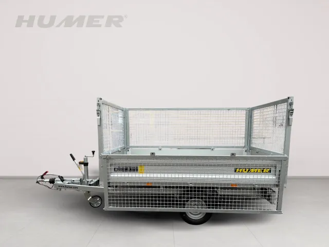 KHP 229x149x30 1500 kg/10