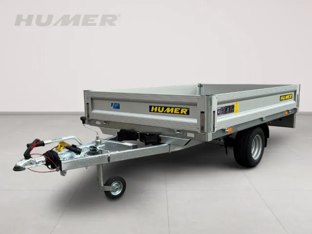 P 229 229x149x30 1350kg 10"