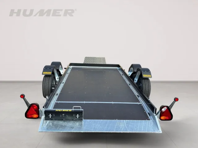 Liftomat 345x162x10 3000 kg 13"