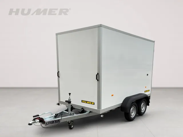 KL Türe 304x156x194 2000kg/13 Neu 