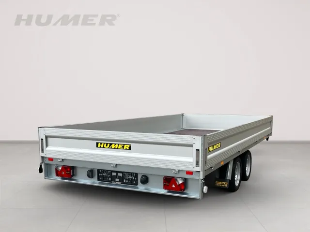 P 420 425x203x35 3500kg/13