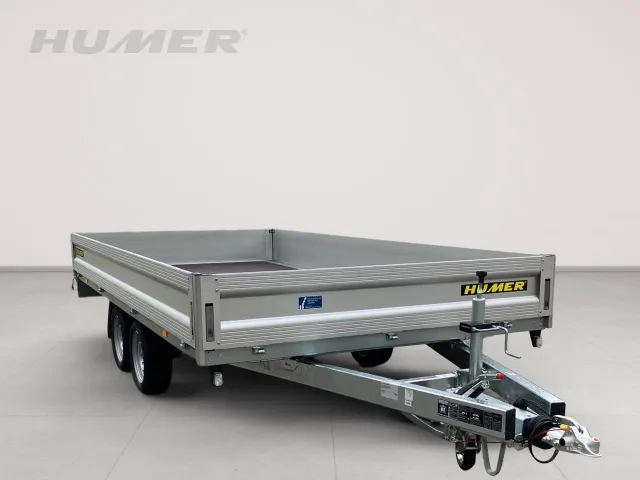 P 420 425x203x35 3500kg/13