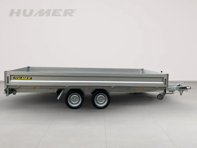 P 420 425x203x35 3500kg/13