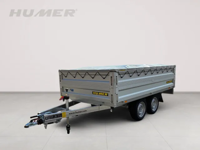 P 306 305x174x 30 2600 kg 14 "