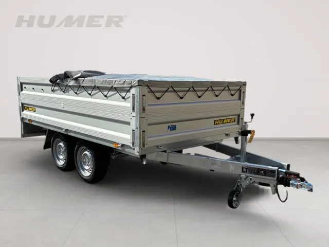 P 306 305x174x 30 2600 kg 14 "