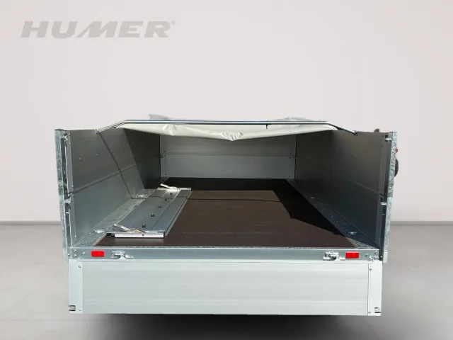 P 306 305x174x 30 2600 kg 14 "