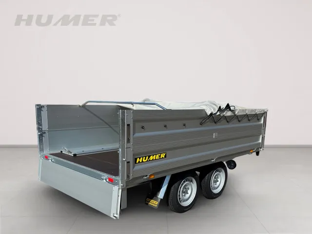 P 306 305x174x 30 2600 kg 14 "