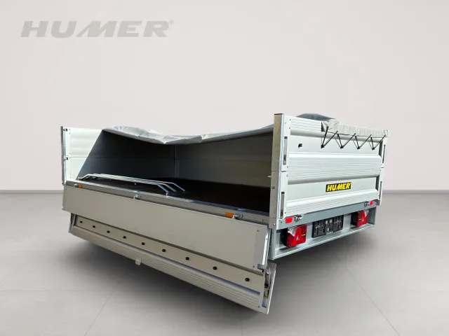 P 306 305x174x 30 2600 kg 14 "