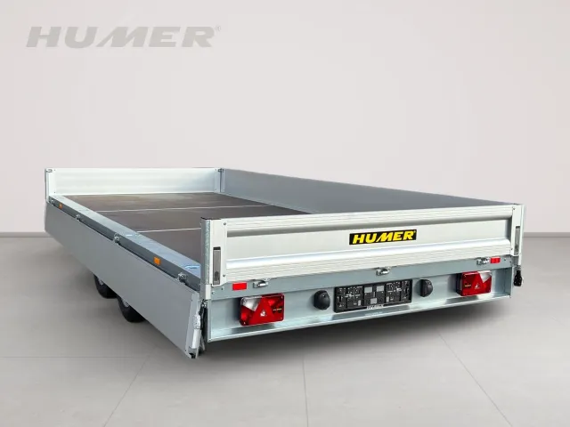 P 420 425x203x30 2600 kg 13 "