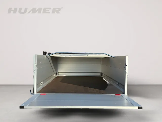 210 x 126 x 55 cm 